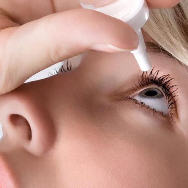 تصویر قطره شستشوی چشم آکوایس دیساپ 15 میل